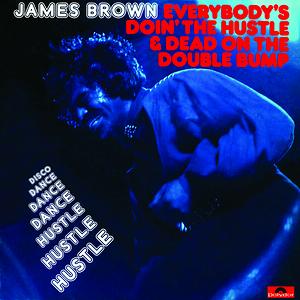 James Brown Superbad Free Mp3 Download